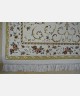 Акриловий килим 127813 1.50х2.30 прямокутний - высокое качество по лучшей цене в Украине - изображение 7